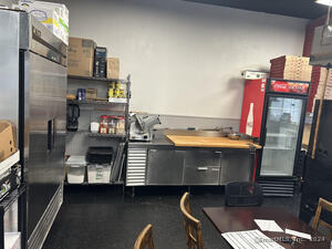 Homes for sale in Wolcott, CT | (Undisclosed), Wolcott, CT 00000 | MLS# 24043467