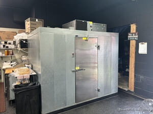 Homes for sale in Wolcott, CT | (Undisclosed), Wolcott, CT 00000 | MLS# 24043467