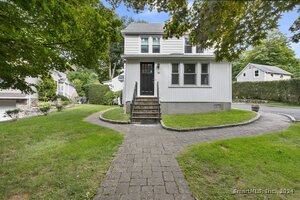 127 River Street