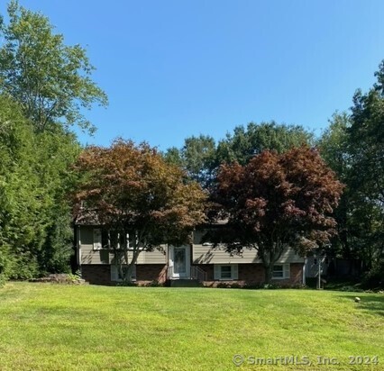 This delightful 3-bedroom, 1-bathroom home is brimming with potential and awaits your unique style. Nestled in a great location, this property is a blend of comfort and nature. Step inside to discover a cozy living space that is waiting for your personal touch. The partially finished basement provides more living space and for entertaining. One special feature of the basement is a stone floor that is cool in summer and holds the heat in the colder months. Another standout feature of this home is the beautiful outdoor space. Enjoy sunny afternoons on the deck, overlooking a maintained backyard that's perfect for relaxing. Plus, the enchanting koi pond adds a serene touch to this outdoor oasis. While this home needs some TLC, it can be an incredible opportunity for someone. Schedule a viewing today!