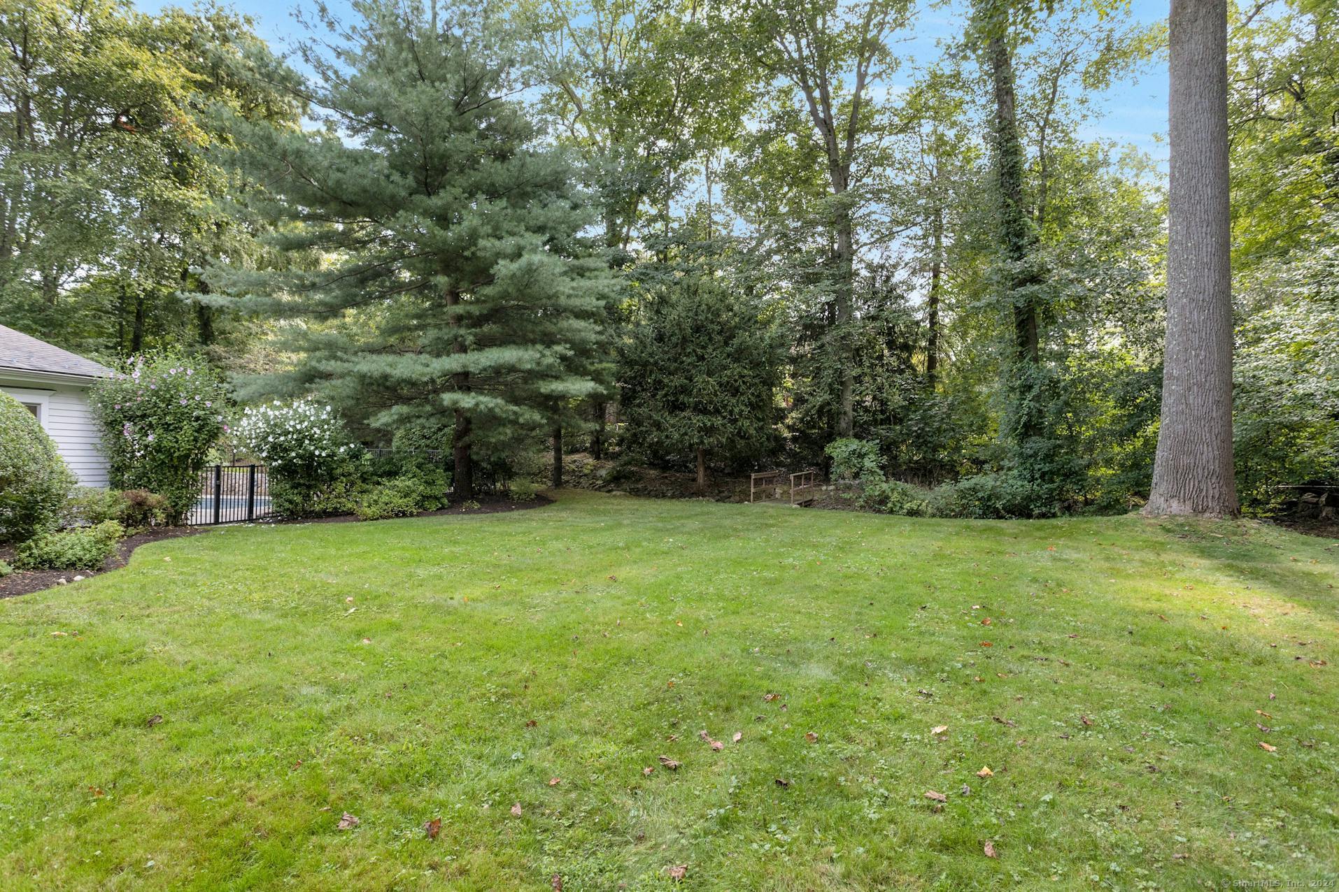 215 Leroy, Darien, Connecticut 06820