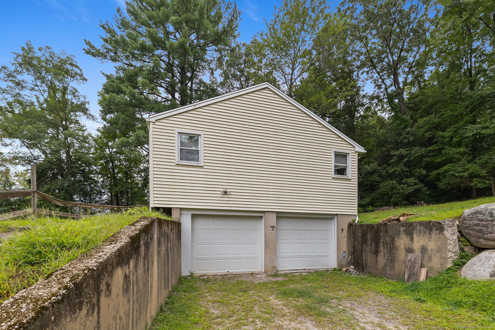 24 Bakerville, New Hartford, Connecticut 06057