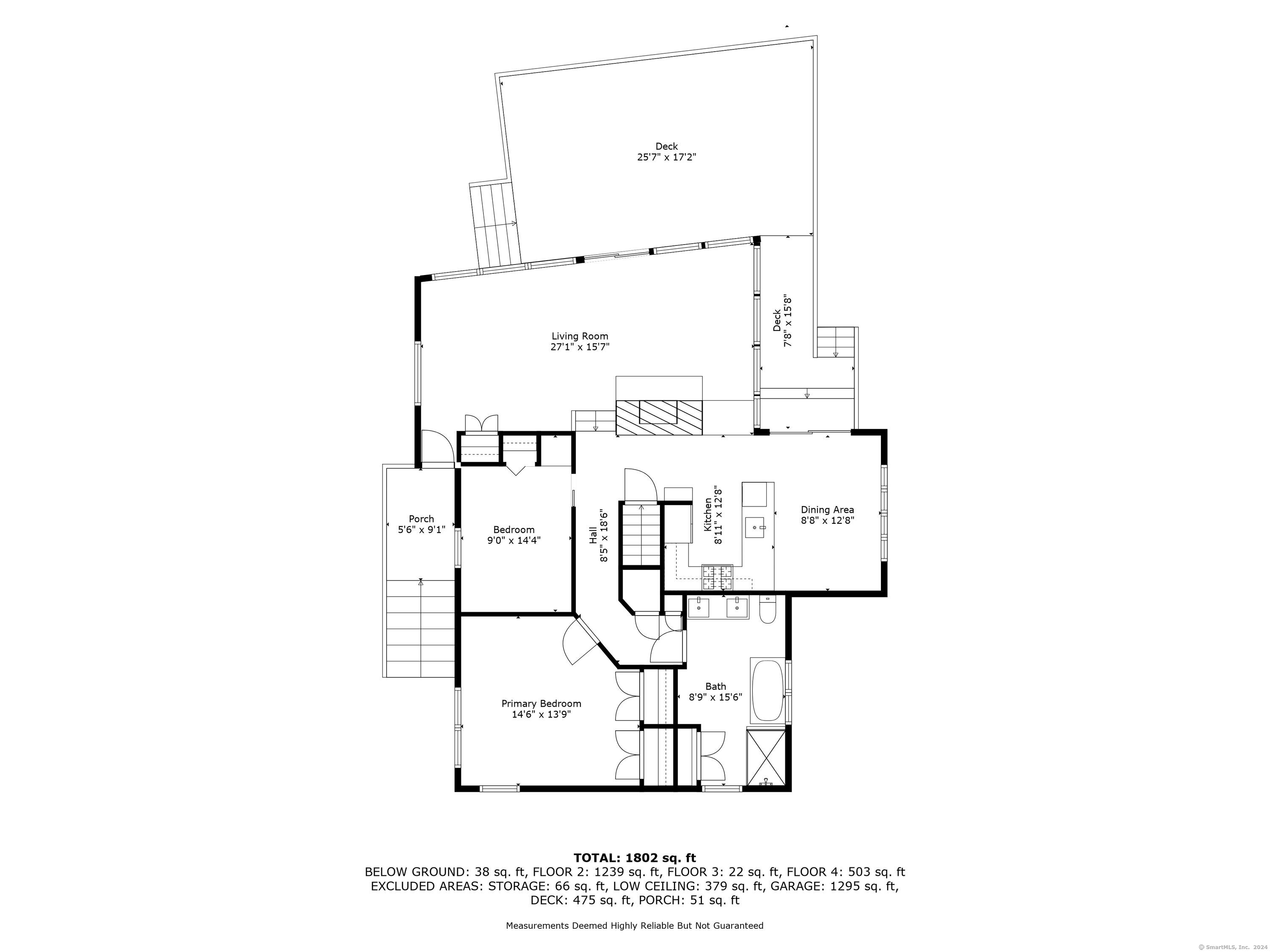 7 Dogwood Weston, Connecticut homes, homes with acreage