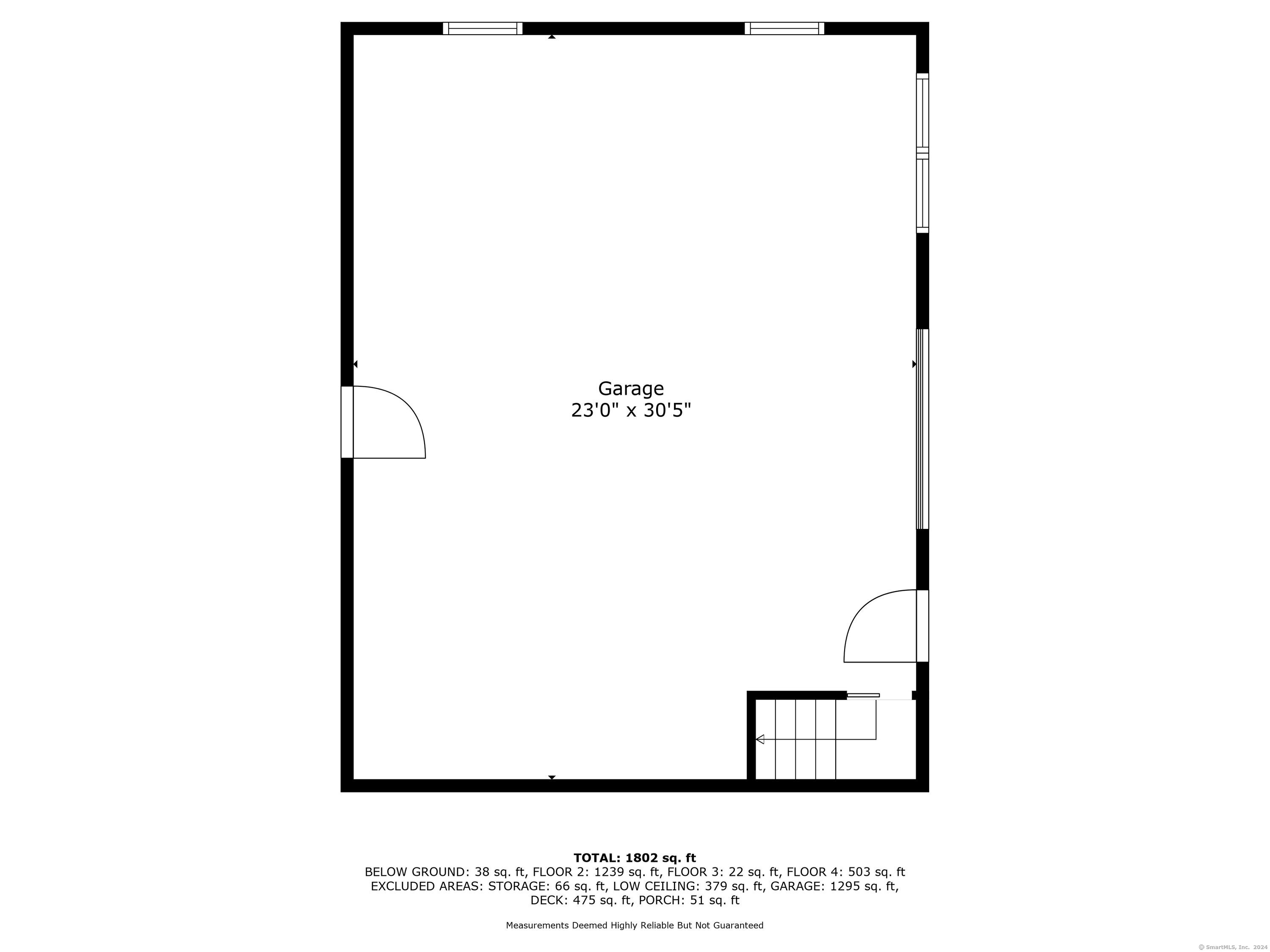 7 Dogwood Weston, Connecticut homes, homes with acreage