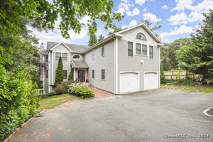 476 Shelton Road