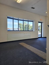 Homes for sale in East Windsor, CT | 2 North Rd #6, East Windsor, CT 06088 | MLS# 24043563