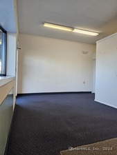 Homes for sale in East Windsor, CT | 2 North Rd #6, East Windsor, CT 06088 | MLS# 24043563