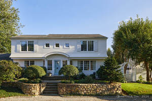 22 Richmond Road