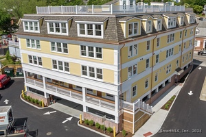 Homes for sale in Groton, CT | 3 Water St #104 & 105, Groton, CT 06355 | MLS# 24043608