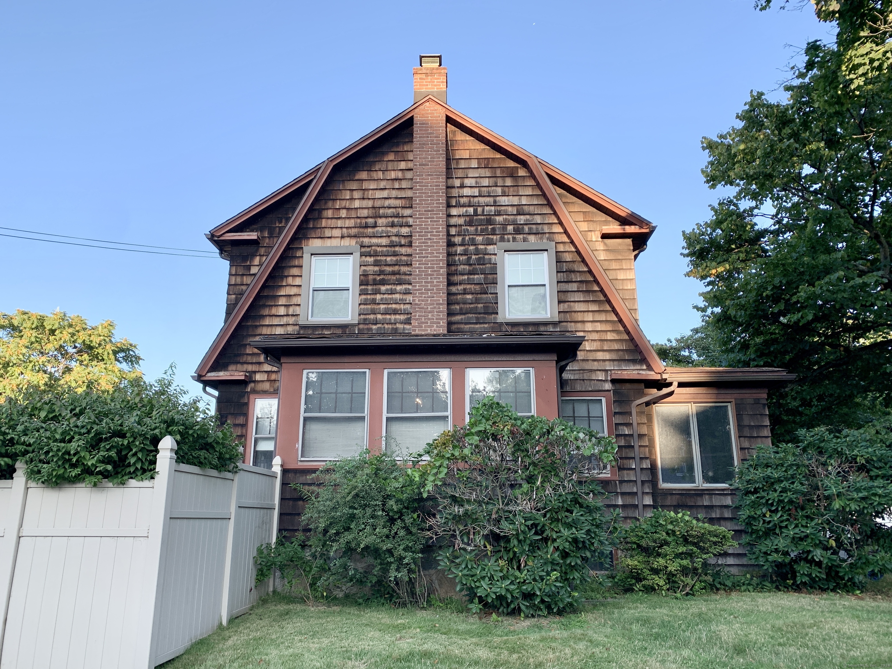 1228 Wells, Stratford, Connecticut 06615