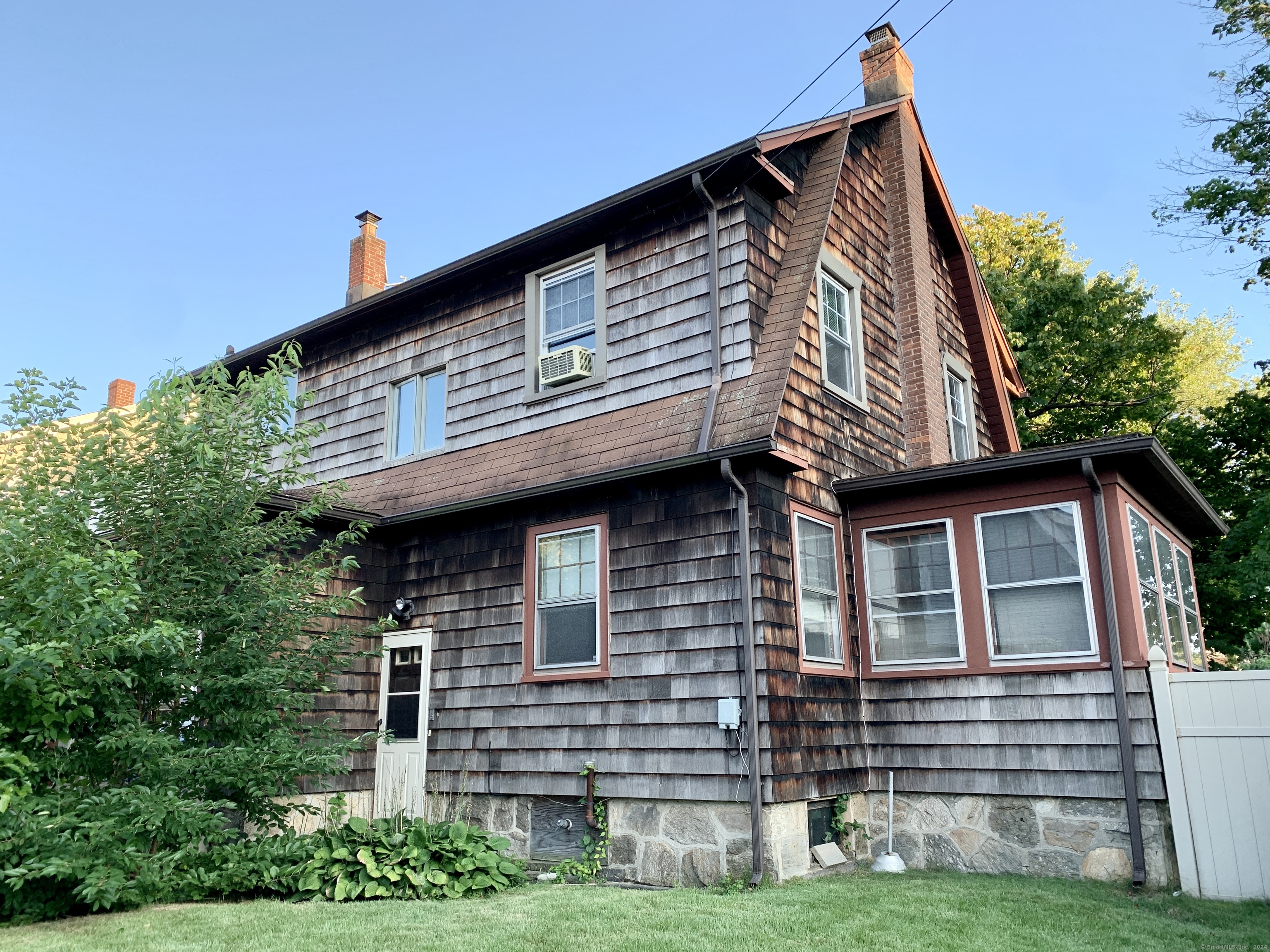 1228 Wells, Stratford, Connecticut 06615