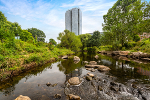 1 Broad Street, Unit 9G