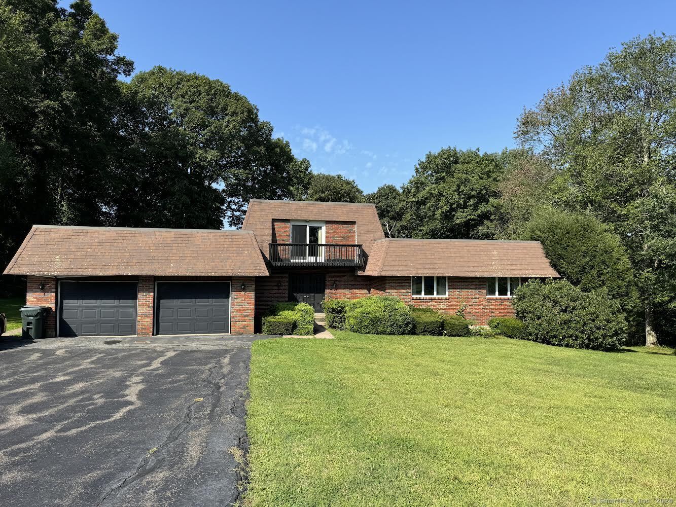 10 Pond View Drive Prospect CT