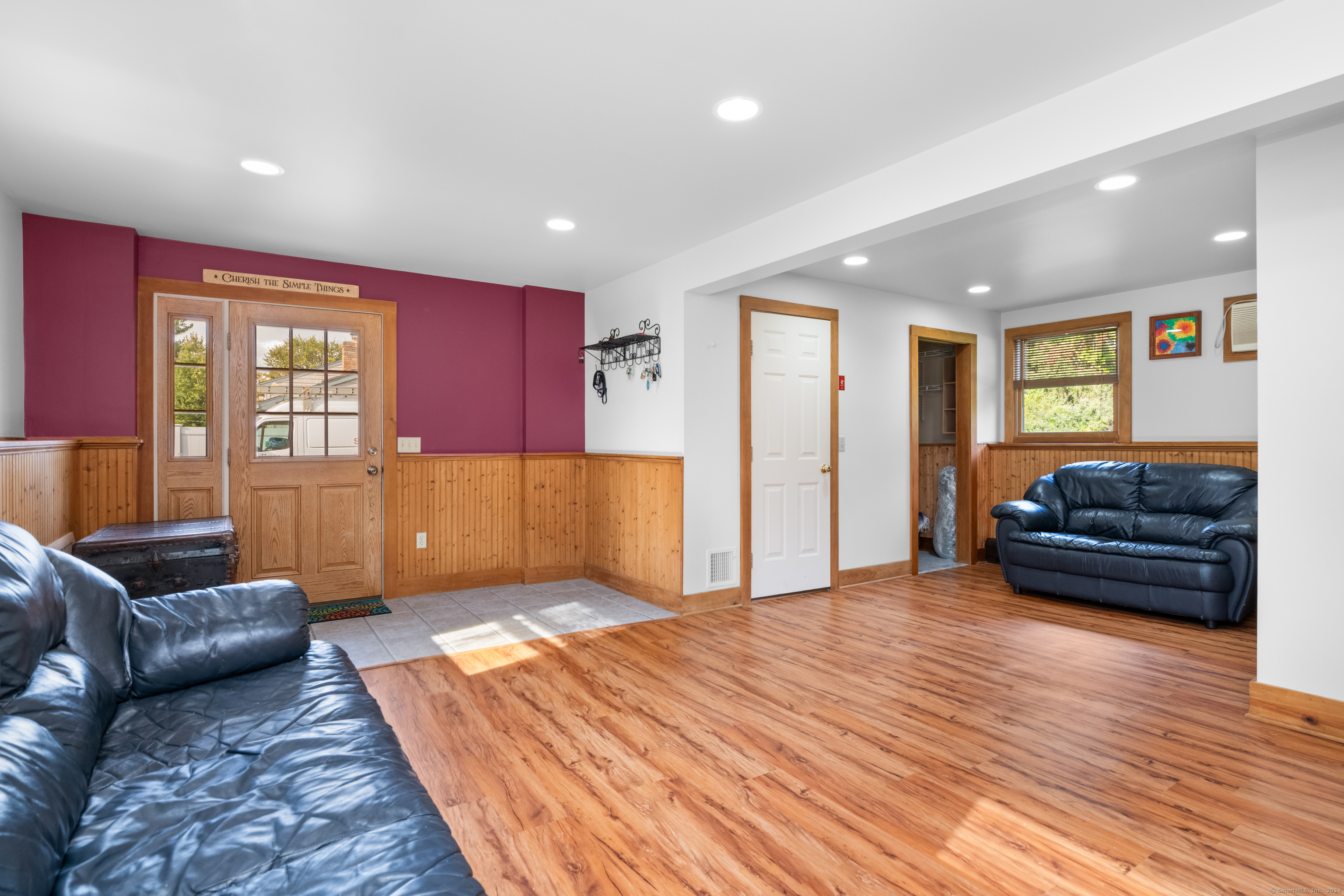 157 Carmen Hill, New Milford, Connecticut 06776