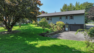 29 Sherman Avenue