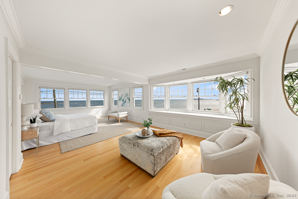 25 Soundview Westport, Connecticut luxury properties, long island sound properties, million dollar home westport, architect Robert Gault, soundview properties, soundview homes