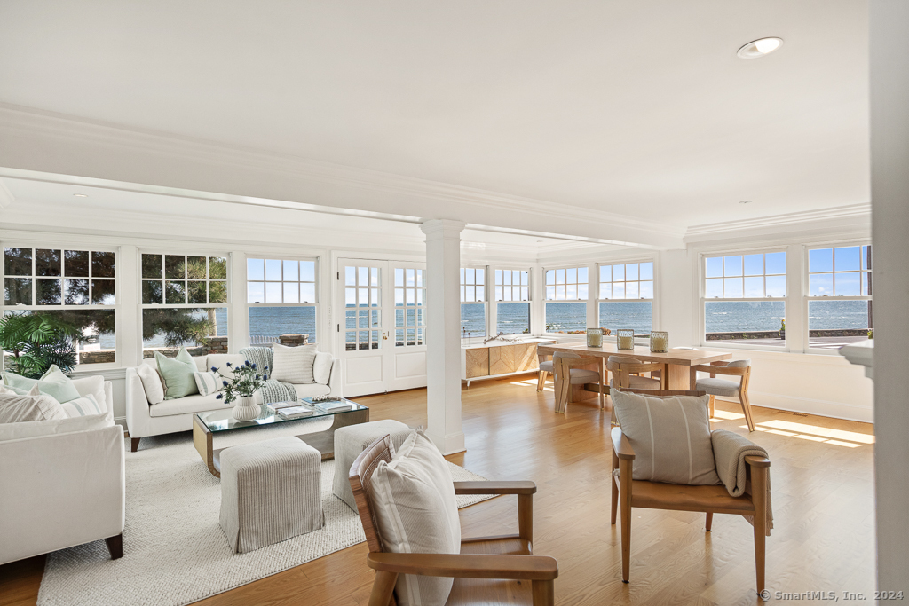 25 Soundview Westport, Connecticut luxury properties, long island sound properties, million dollar home westport, architect Robert Gault, soundview properties, soundview homes