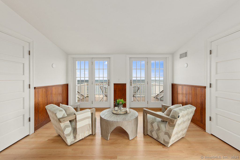 25 Soundview Westport, Connecticut luxury properties, long island sound properties, million dollar home westport, architect Robert Gault, soundview properties, soundview homes