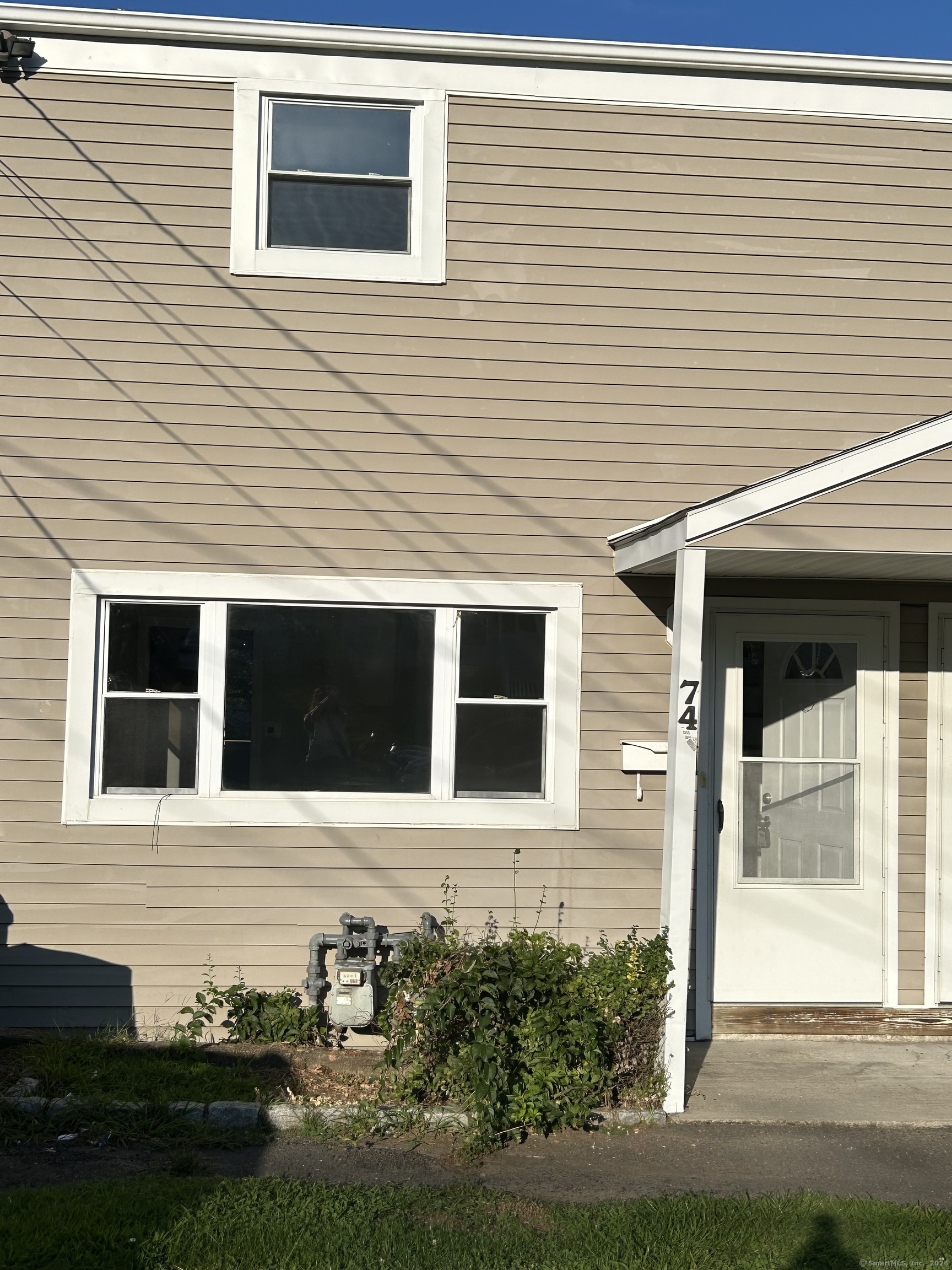 74 Ferris Avenue, Norwalk, Connecticut photo 1