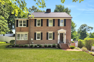 24 Cliff Avenue