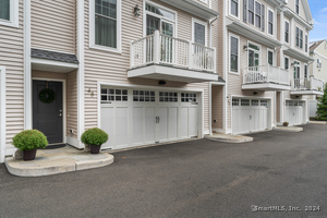 115 Colonial Road, Unit 48