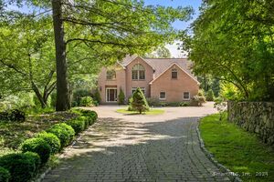 173 Westport Road