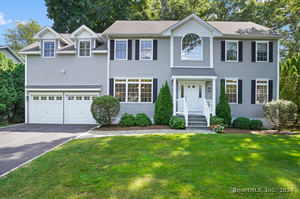 207 Windsor Road