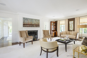 Homes for sale in Darien, CT | 865 Hollow Tree Ridge Rd, Darien, CT 06820 | MLS# 24043900