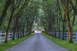 Homes for sale in Darien, CT | 865 Hollow Tree Ridge Rd, Darien, CT 06820 | MLS# 24043900