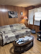 Homes for sale in Bridgeport, CT | 290 N Bishop Bdlg 94 Ave #12, Bridgeport, CT 06610 | MLS# 24043720