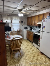 Homes for sale in Bridgeport, CT | 290 N Bishop Bdlg 94 Ave #12, Bridgeport, CT 06610 | MLS# 24043720