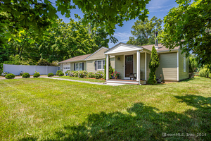 13 Suburban Drive