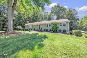 68 Coral Drive