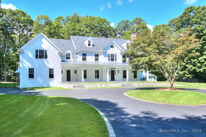 72 Valley Road