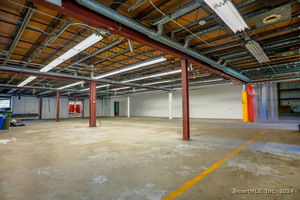 Homes for sale in Old Saybrook, CT | 35 Research Pkwy, Old Saybrook, CT 06475 | MLS# 24044228