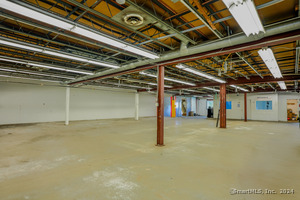 Homes for sale in Old Saybrook, CT | 35 Research Pkwy, Old Saybrook, CT 06475 | MLS# 24044228