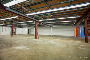 Homes for sale in Old Saybrook, CT | 35 Research Pkwy, Old Saybrook, CT 06475 | MLS# 24044228