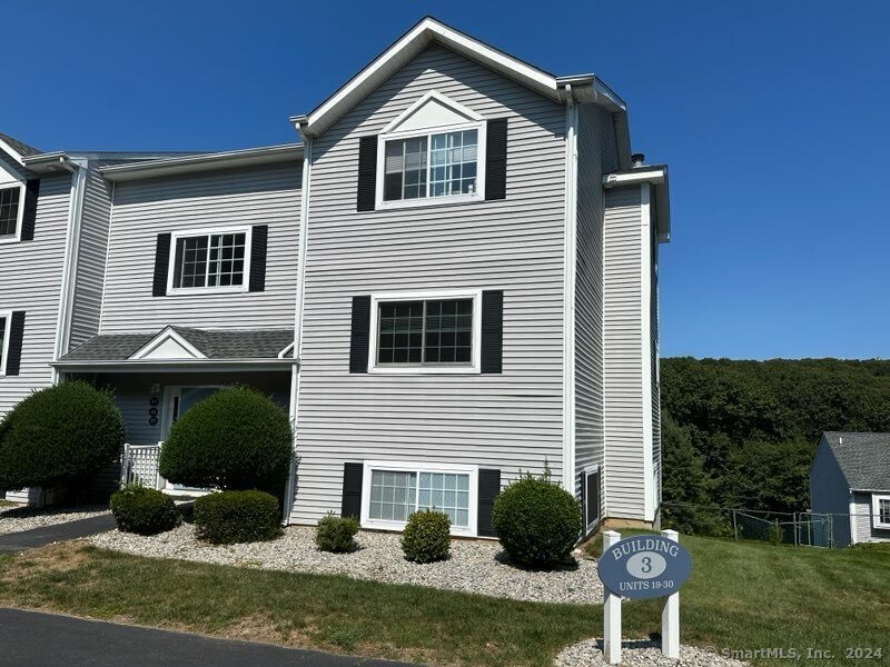 310 Boston Post Road Waterford CT