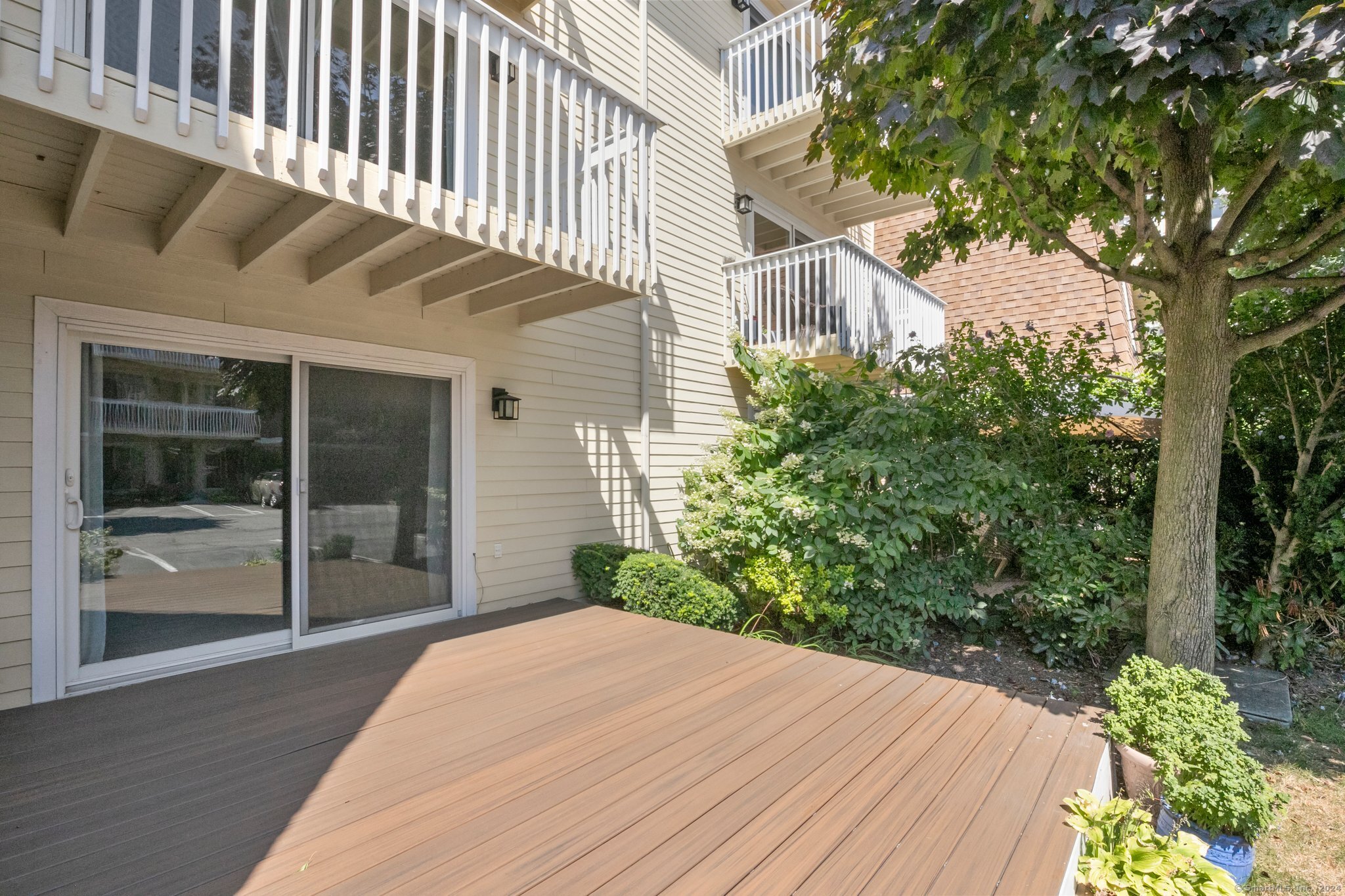 61 Seaview Avenue APT 23