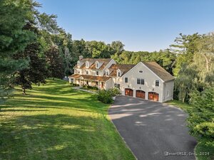 190 Sturges Ridge Road