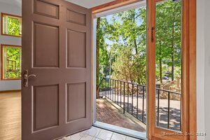 17 River Street, Unit 17