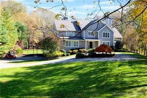9 Stonewall Ridge