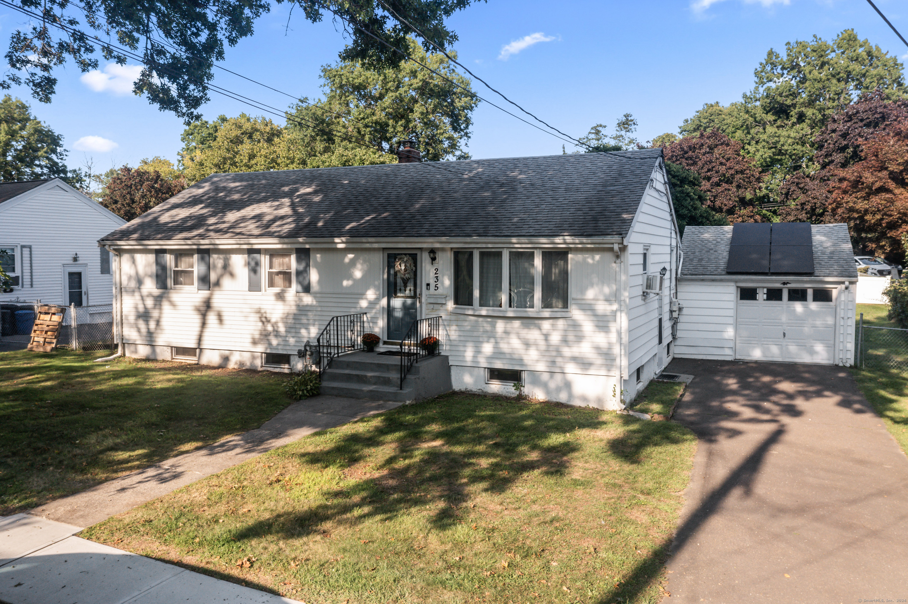 Red Bird Dr, Stratford, CT 06614 #1