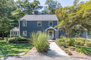 15 Little Brook Road