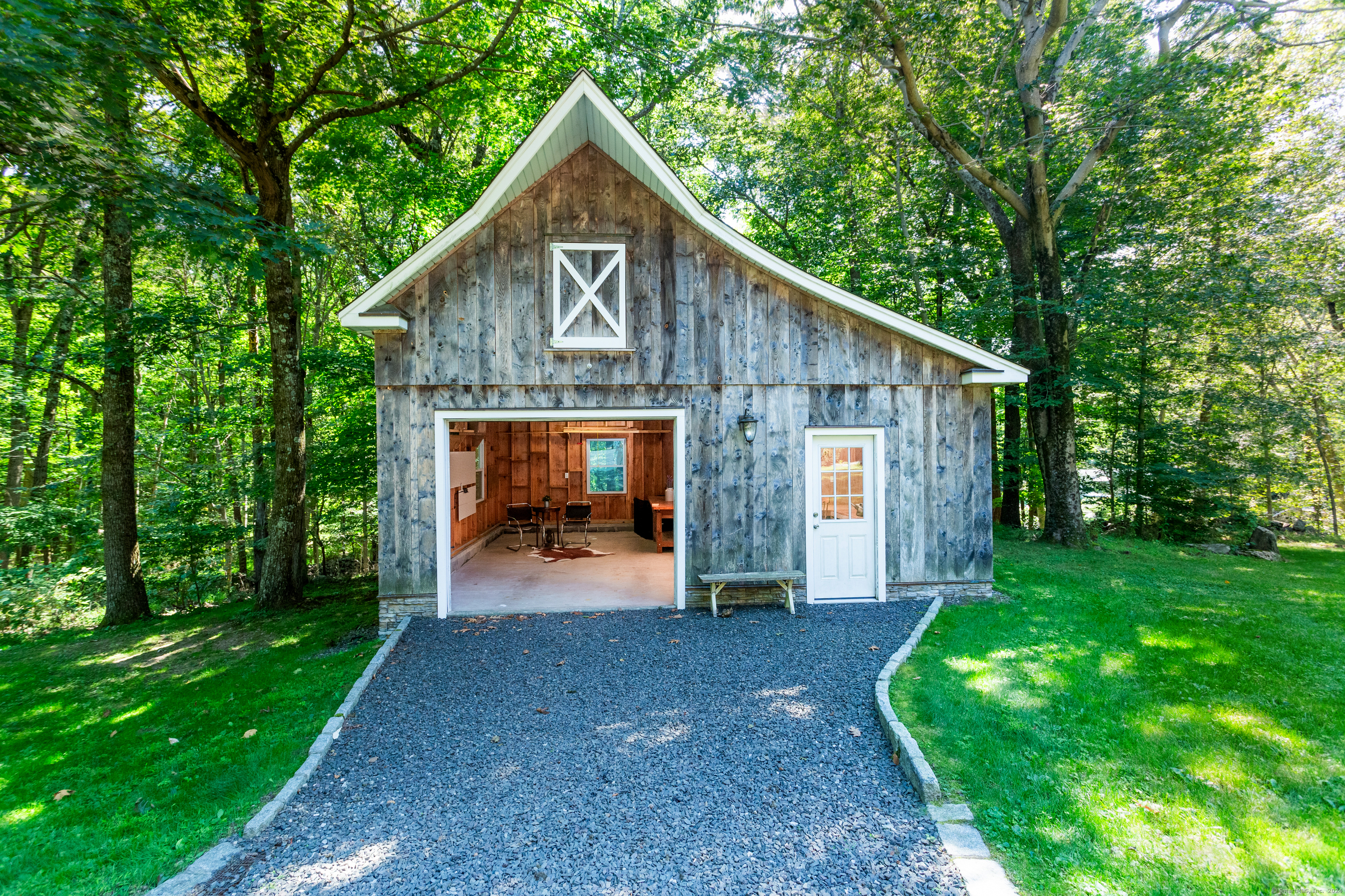 17 Timber Mill, Weston, Connecticut 06883