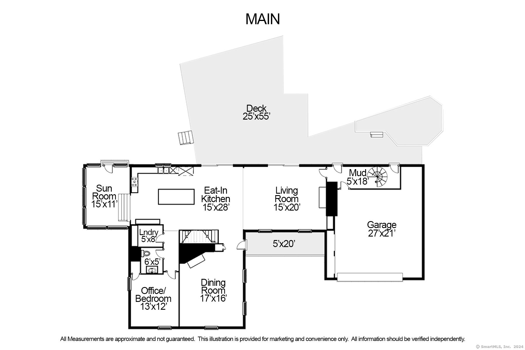 17 Timber Mill, Weston, Connecticut 06883