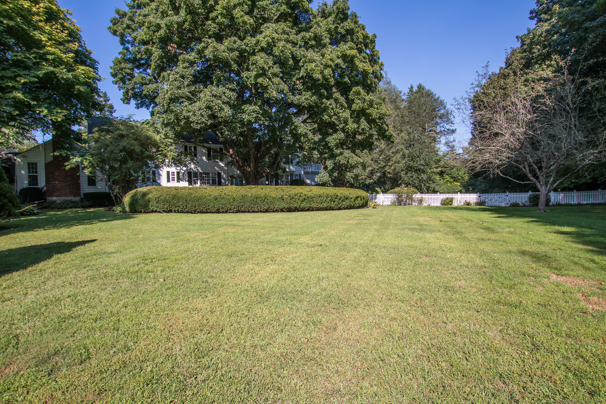 125 Meadow, Wilton, Connecticut 06897