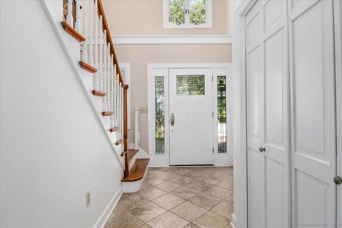 20 Sylvan Crest, Southbury, Connecticut 06488