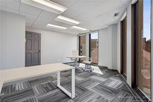 Homes for sale in Stamford, CT | 112 Prospect St, Stamford, CT 06901 | MLS# 24044527