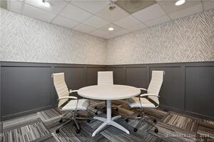 Homes for sale in Stamford, CT | 112 Prospect St, Stamford, CT 06901 | MLS# 24044527